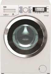 Стиральная машина Beko WMY 81243 PTLMB1