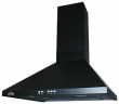 Кухонная вытяжка Elikor Вента 50П 430 КЗД черный