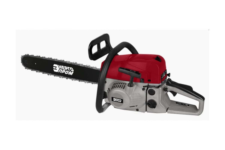 Бензопила Энергопром ПЦБ-20/3000 G1 00-00011691