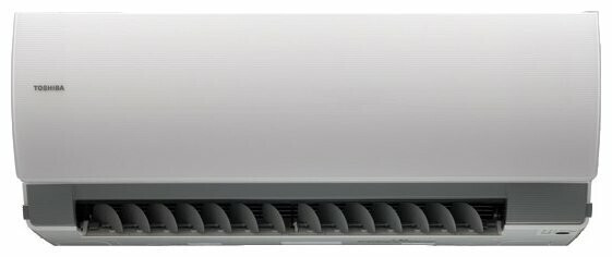 Настенная сплит-система Toshiba RAS-18PKVP-E / RAS-18PAVP-E