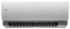 Настенная сплит-система Toshiba RAS-18PKVP-E / RAS-18PAVP-E