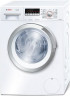 Стиральная машина Bosch WLK 20246 OE