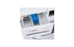 Стиральная машина Bosch WLK 20246 OE