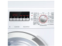 Стиральная машина Bosch WLK 20246 OE