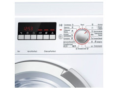 Стиральная машина Bosch WLK 20246 OE