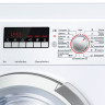 Стиральная машина Bosch WLK 20246 OE