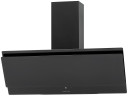 Кухонная вытяжка Kronasteel Venera 900 black S