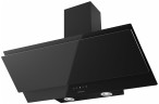 Кухонная вытяжка Kronasteel Venera 900 black S