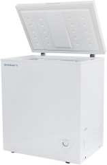 Морозильный ларь Kraft BDW 150 QX