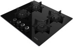 Газовая варочная панель Korting HGG 6420 CN
