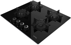 Газовая варочная панель Korting HGG 6420 CN