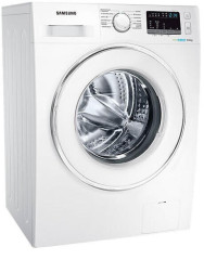 Стиральная машина Samsung WW60J4260JWDLP