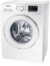 Стиральная машина Samsung WW60J4260JWDLP