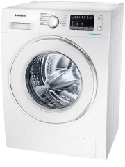 Стиральная машина Samsung WW60J4260JWDLP