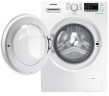 Стиральная машина Samsung WW60J4260JWDLP