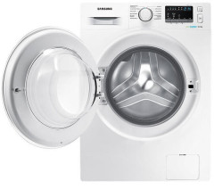 Стиральная машина Samsung WW60J4260JWDLP
