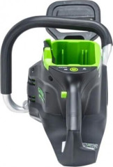 Аккумуляторная цепная пила GreenWorks 82V GC82CS51