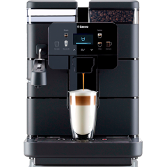 Кофемашина SAECO NEW ROYAL PLUS