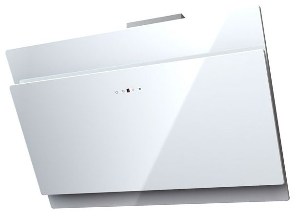 Кухонная вытяжка Kronasteel Angelica 900 Sensor