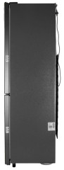 Холодильник LG GA-B419SLGL