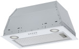 Встраиваемая вытяжка Kronasteel Ameli PB 600 White