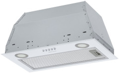 Встраиваемая вытяжка Kronasteel Ameli PB 600 White