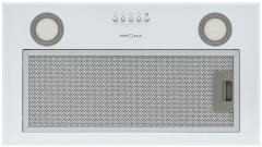 Встраиваемая вытяжка Kronasteel Ameli PB 600 White