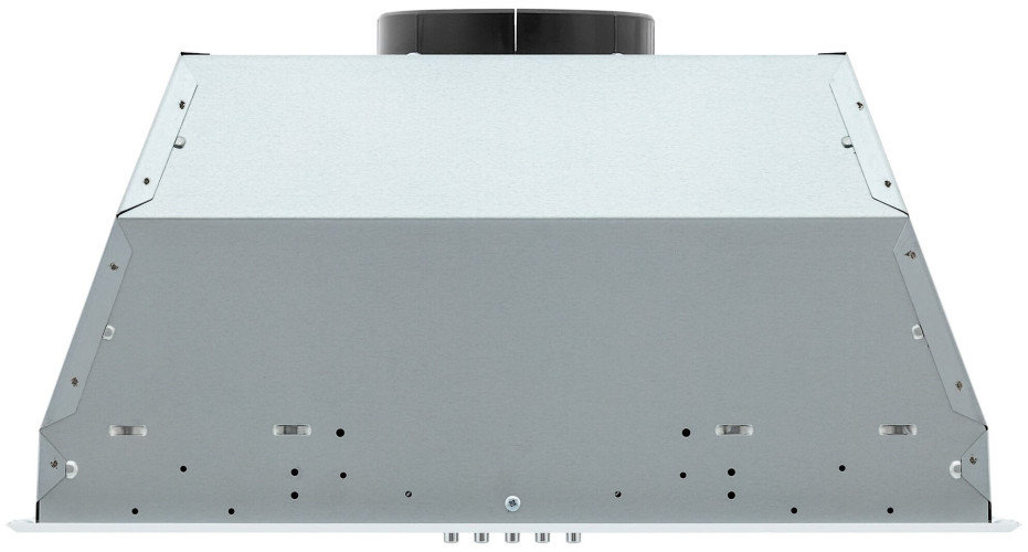 Встраиваемая вытяжка Kronasteel Ameli PB 600 White