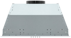 Встраиваемая вытяжка Kronasteel Ameli PB 600 White