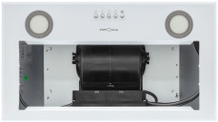 Встраиваемая вытяжка Kronasteel Ameli PB 600 White