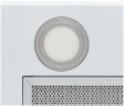 Встраиваемая вытяжка Kronasteel Ameli PB 600 White