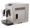 Кофемашина Yamaguchi CoffeeMann
