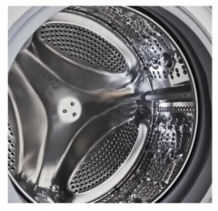 Стиральная машина LG F-1296CD3