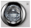 Стиральная машина LG F-1296CD3