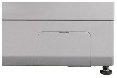 Стиральная машина LG F-1296CD3