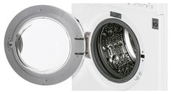 Стиральная машина LG F-1296CD3