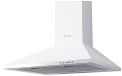 Кухонная вытяжка LEX Basic 500 White