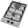 Газовая варочная панель Simfer H 30V20 M516