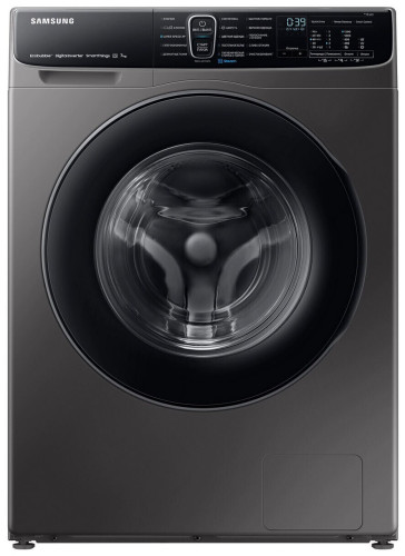 Стиральная машина Samsung WW70AFS28AX