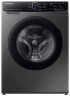 Стиральная машина Samsung WW70AFS28AX