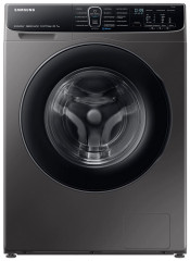 Стиральная машина Samsung WW70AFS28AX