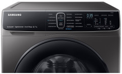 Стиральная машина Samsung WW70AFS28AX