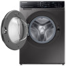 Стиральная машина Samsung WW70AFS28AX