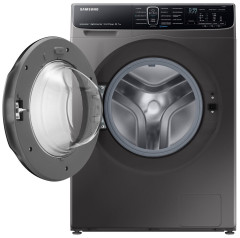 Стиральная машина Samsung WW70AFS28AX