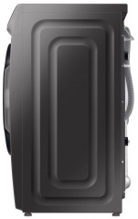 Стиральная машина Samsung WW70AFS28AX