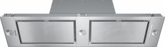 Встраиваемая вытяжка Miele DA 2628