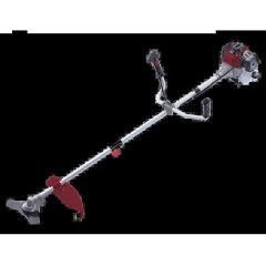 Триммер бензиновый Alecord TB-250S N