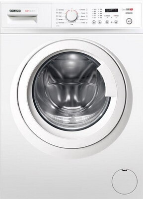 Стиральная машина Atlant СМА 70У109-00