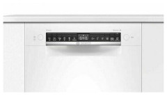 Посудомоечная машина Bosch SPU 4HMW53S