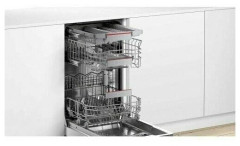 Посудомоечная машина Bosch SPU 4HMW53S